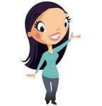 Photo of Angie S.