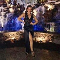 photo of Stephanie A.