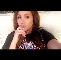 Photo of Krisha E.