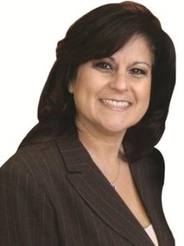 photo of RosaLinda R.