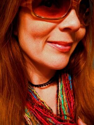 Photo of Aimie C.
