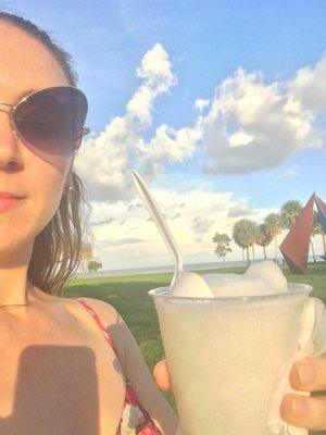 Photo of Liz L.