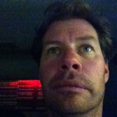 Photo of Neal T.