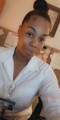 Photo of Nicole S.