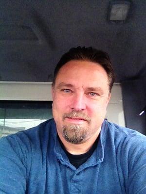 Photo of Bryan C.