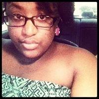 photo of Charisse M.