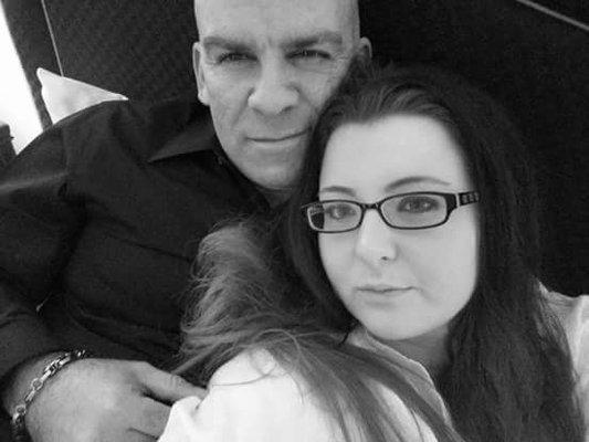 Photo of Catherine R.