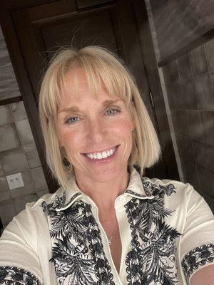 Photo of Anne D.