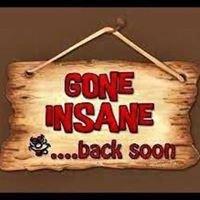 photo of Charlotte L.