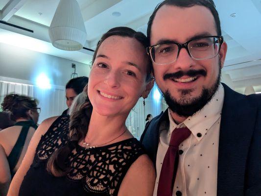 photo of Carrie S F.