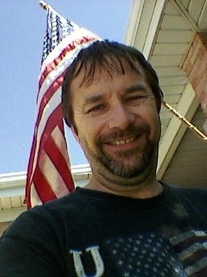 Photo of Dana K.