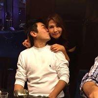 photo of Harrison O.