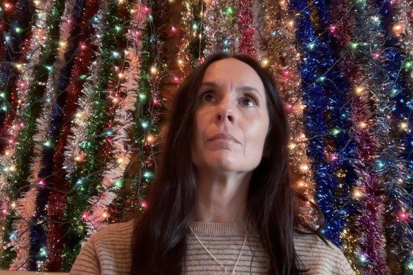 photo of Jennifer P.