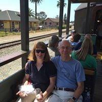 Photo of Kathy N.