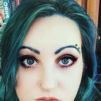 photo of Jennifer S.