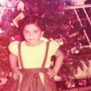 Photo of Monse G.
