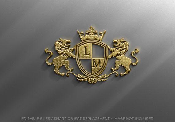 photo of Khashayar S.