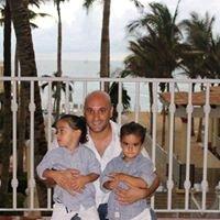 Photo of Yaniv S.