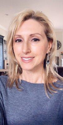 Photo of Melissa L.