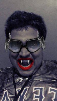 Photo of Nawn C.