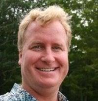 Photo of Sean V.