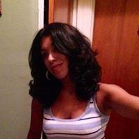 Photo of Antoinette A.