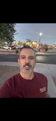 Photo of E63driverlv G.