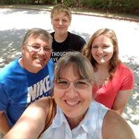 photo of Jeannette A.