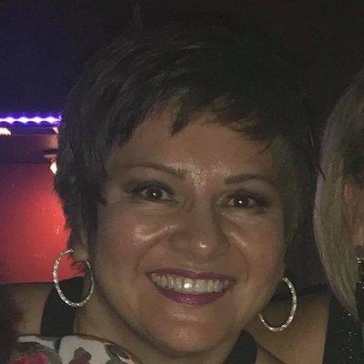 Photo of Lori H.