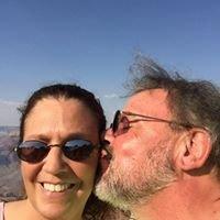 Photo of Melissa C.