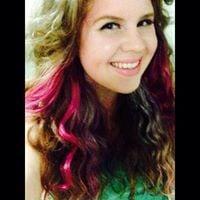Photo of Shara G.