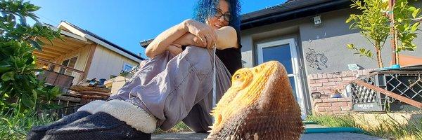 Photo of Tawnya C.