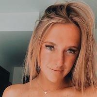 photo of McKenzie S.