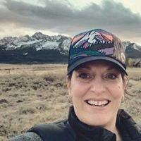 Photo of Amy D.