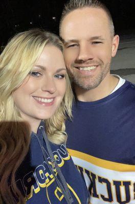 photo of Rochelle L.