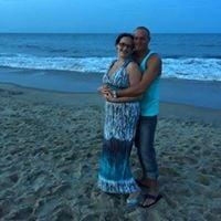 photo of Brittany A.