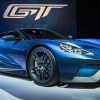 Photo of Bradford T.