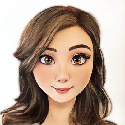 Photo of Lily T.