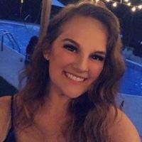 Photo of Morgan Z.