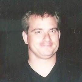 Photo of R Z.