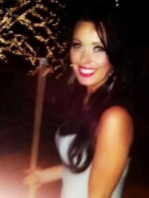 Photo of Sheree S.