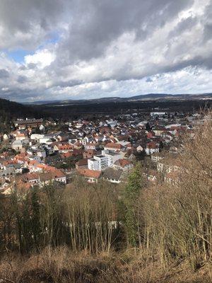 Photo of Jennifer H.