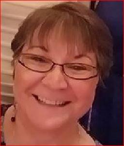 Photo of Rose B.