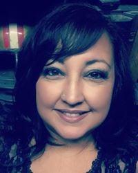 photo of Jeanette V.