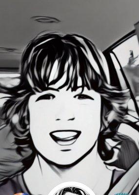 photo of Margaret C.