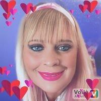 photo of Billie Jo D.