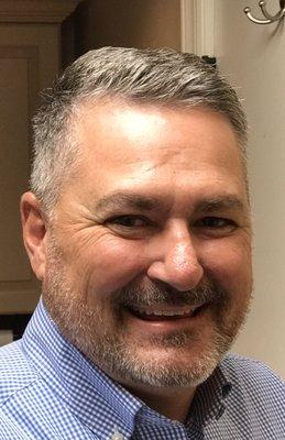 Photo of Eric M.