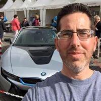 Photo of Doug G.