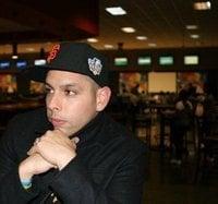Photo of Blake C.