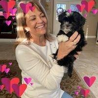 photo of Josephine S.